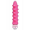     ( Dream toys 20236)