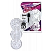  ( Dream toys 20321)