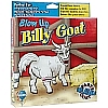   Blow Up Billy Goat 861100PD