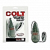  COLT M/S Power Pak Bullet 6890-10CDSE