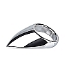     TEADROP  XL EF-HM-027