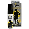    pjur superhero spray,  20 ml