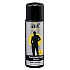   pjur superhero lubricant, 30 ml