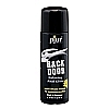    Pjur back door glide,  30 ml