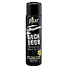    Pjur back door glide, 100 ml