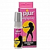    Pjur myspray, 20 ml