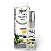        Pjur^MED Pro-long Spray, 20 ml