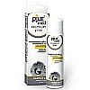    Pjur MED Premium glide, 100 ml