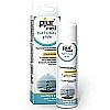      Pjur MED Natural glide, 100 ml