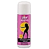 -  Pjur myglide, 30 ml