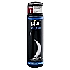   Pjur AQUA , 100 ml