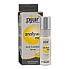    Pjur analyse me! spray,  20 ml