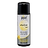   Pjur analyse me! glide,  30 ml