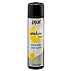   Pjur analyse me! glide,  100 ml