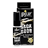    Pjur back door spray, 20 ml