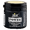    Pjur Power, 150 ml