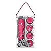  FUNKY MASSAGER Pink 9800TJ