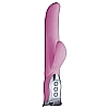  VIBE THERAPY GRANDIOSE PINK C01P2S005-P2