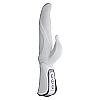  VIBE THERAPY PINNACLE VIBR WHITE C02W1S025-W1