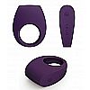   TOR  Purple  LELO