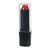     Lipstick 99076-BXSC