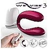 We-Vibe III      rub-W-V-III