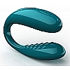  We-Vibe 3 