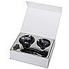        ( ) EF-CB4000-BLK