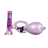     PUSSYPUMP PURPL 9227TJ