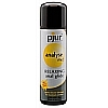   Pjur analyse me! glide, 250 ml