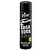    Pjur back door glide, 250 ml