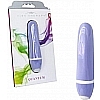  Vibe Therapy Quantum Lavender B01B4B001-W1