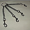            350 P0335