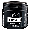    Pjur Power, 500 ml