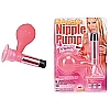     Mini Nipple Pump 2K779PR-BCDSC