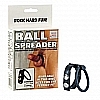  BALL SPREADER LARGE 1412-02BXSE