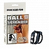  BALL SPREADER MEDIUM 1412-01BXSE