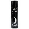   Pjur ORIGINAL, 250 ml