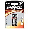  AAA Energizer Base LR03 2 