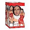   MIA ISABELLA FANTASY TS DELUXE DOLL