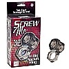  Screw Me The Big Socket Ring 1475-40BXSE