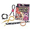   GIANT COCKRING KIT RN97371-BXNMC