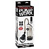  Vibrating Sure-Grip 326823PD