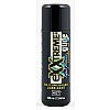 Exxtreme Glide     (+) 100 