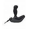    Nexus Revo 2 Black