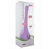   SQUEEZE CLEAN PURPLE F069P9F069P9SC