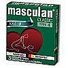  Masculan Classic   (XXL)