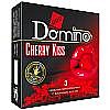  Domino Cherry Kiss 3