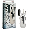  STERLING COMBO PACK #2 1099-11 BX SE