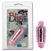 - PURE  BLISS PINK 1135-25 CD SE